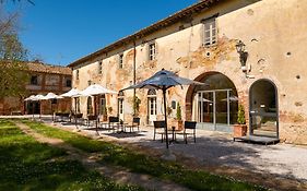 Tenuta La Fratta